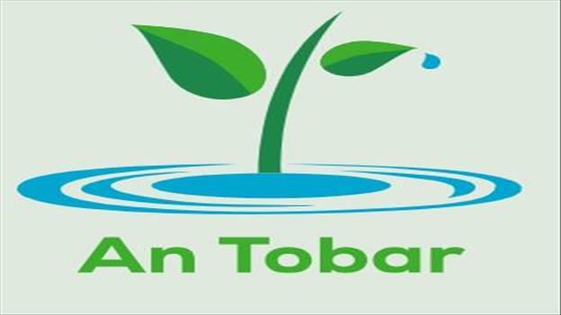 An Tobar